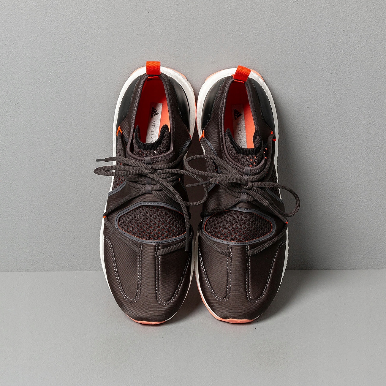 ADIDAS STELLA McCARTNEY ULTRABOOST T EAN (GTIN) 12312312