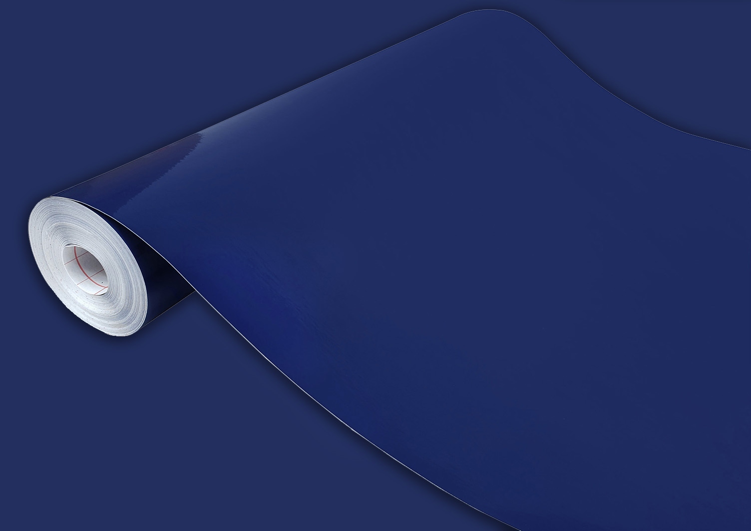 

Okleina Samoprzylepna Meblowa Połyskowa Szer 45cm