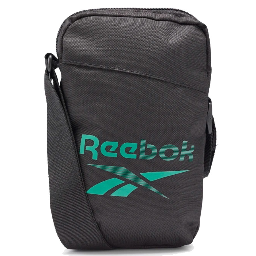 

Reebok Te City Bag ~one Size~ Torba