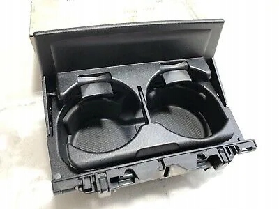 Uchwyt na kubki Cup Holder Mercedes W207