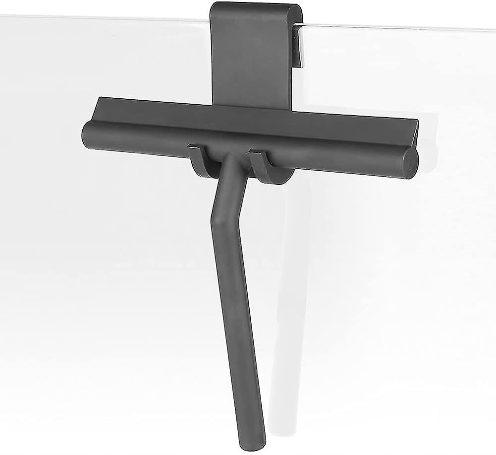 СКРЕБОК ДЛЯ ВОДЫ ДЛЯ СТЕКОЛ ЗЕРКАЛЬНЫХ ОКОН