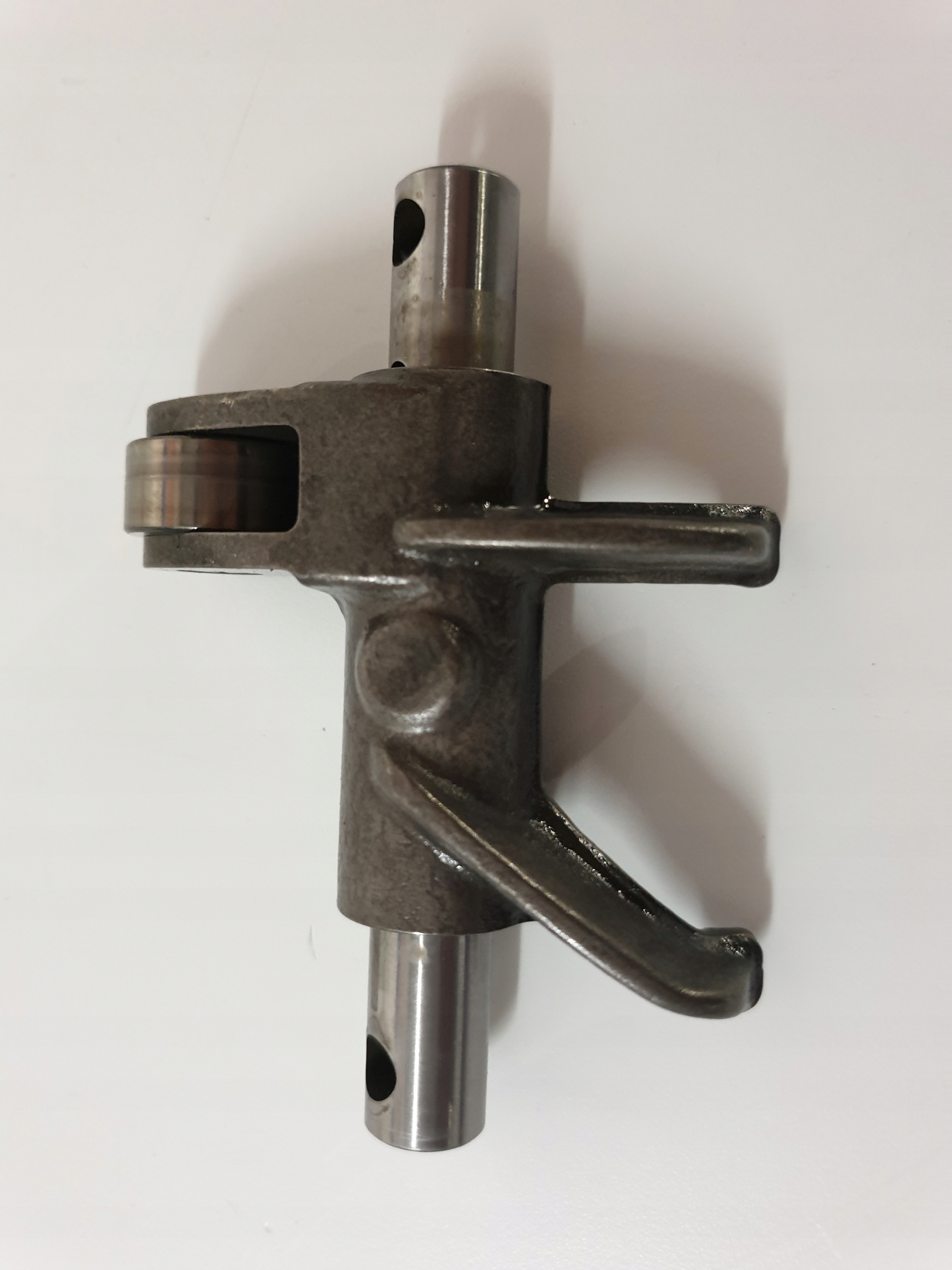 DZWIGIENKAKTM690 - Толкатель клапана KTM smcr 690