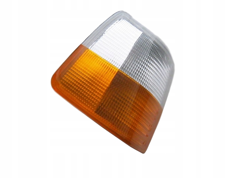 Volvo 740 760 originální levý směrový ukazatel Oe 3518625