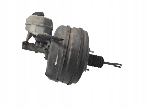 VW CRAFTER I 1 06- 2.5TDI SERWO HAMULCOWE A9064301008