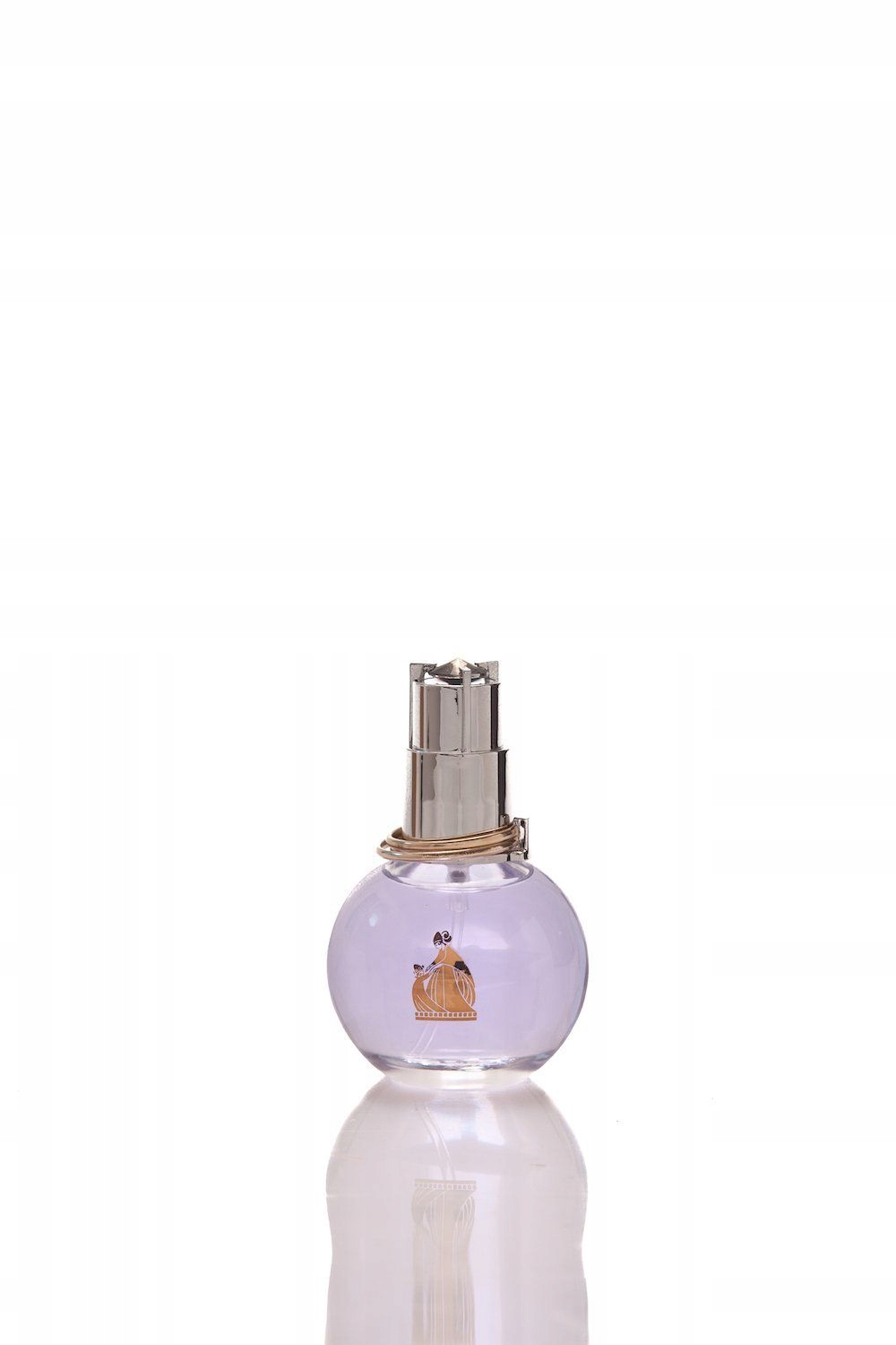 Lanvin Eclat Darpage (w) Edp/s 30ML [parfém]
