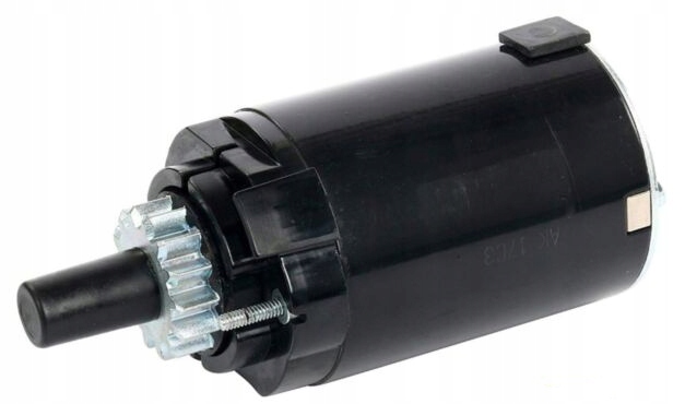 Elektrický Štartér Kohler SV470 SV530 SV540
