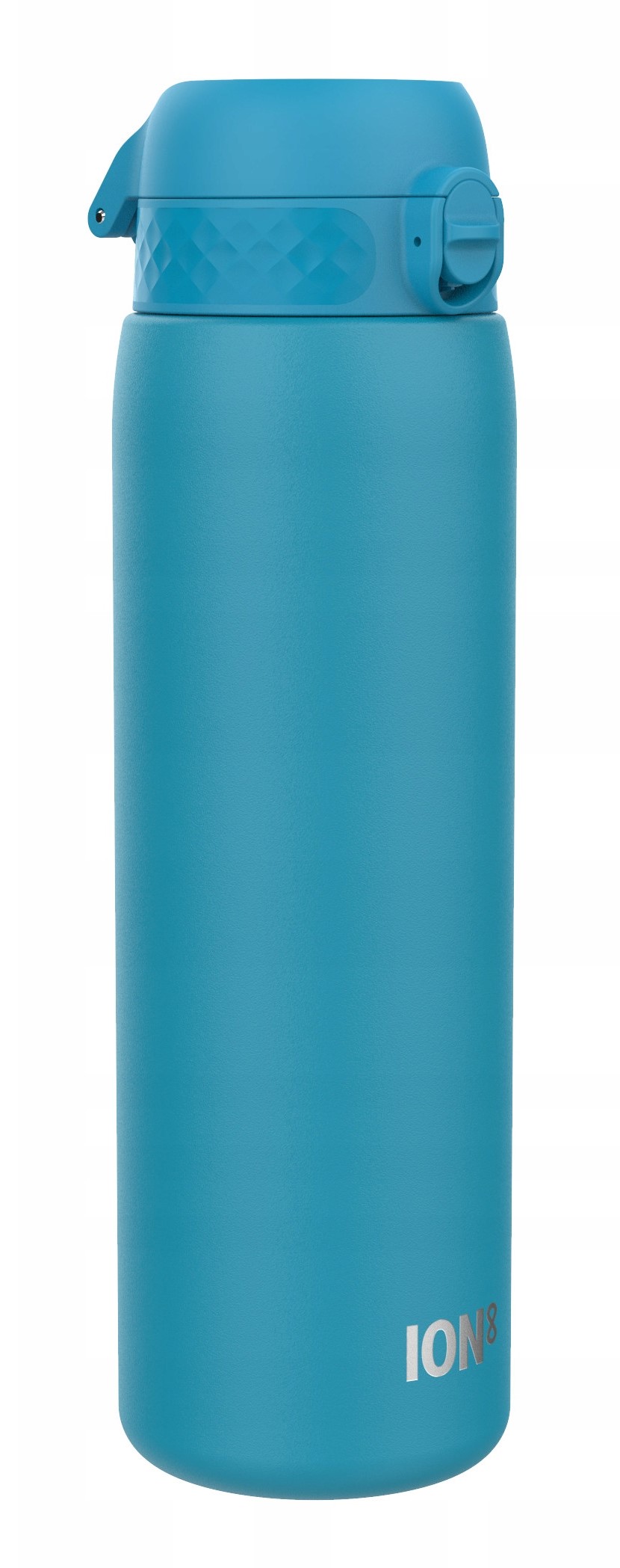 Ocelová láhev, lahev na pití 920 ml, ION8