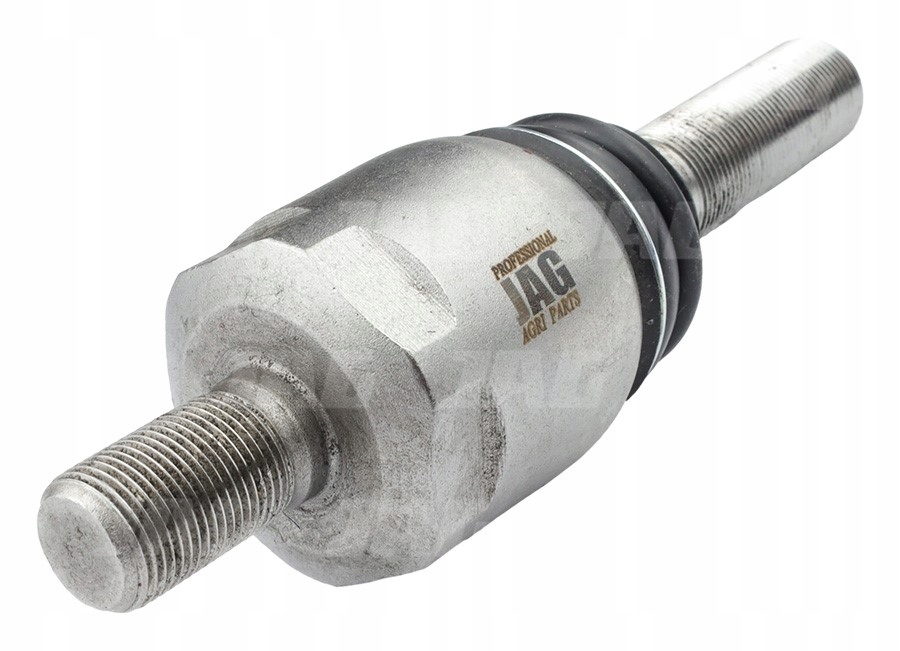 Kloub pohonu Case 844S závit M20 závit M22 1968463C1