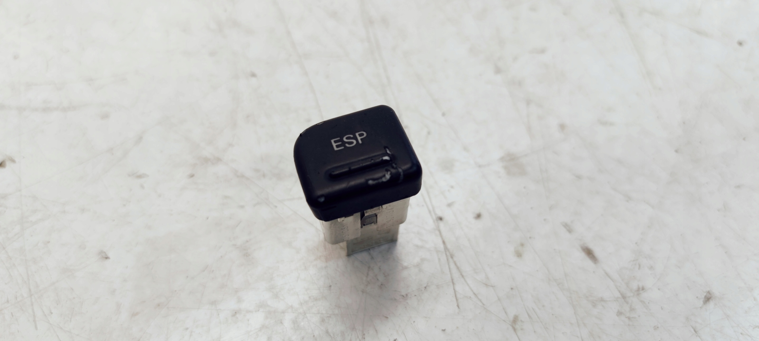 switch switch ESP AUDI A4 B6 B7 8E1927134