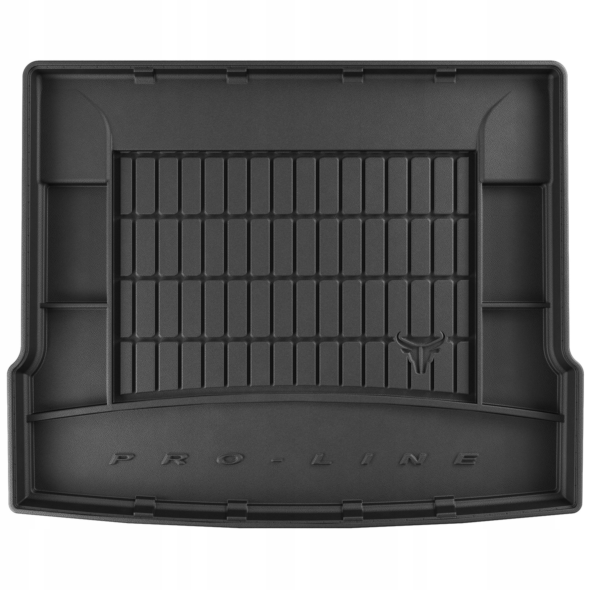 Rohož do kufru pro Hyundai Tucson III od roku 2015