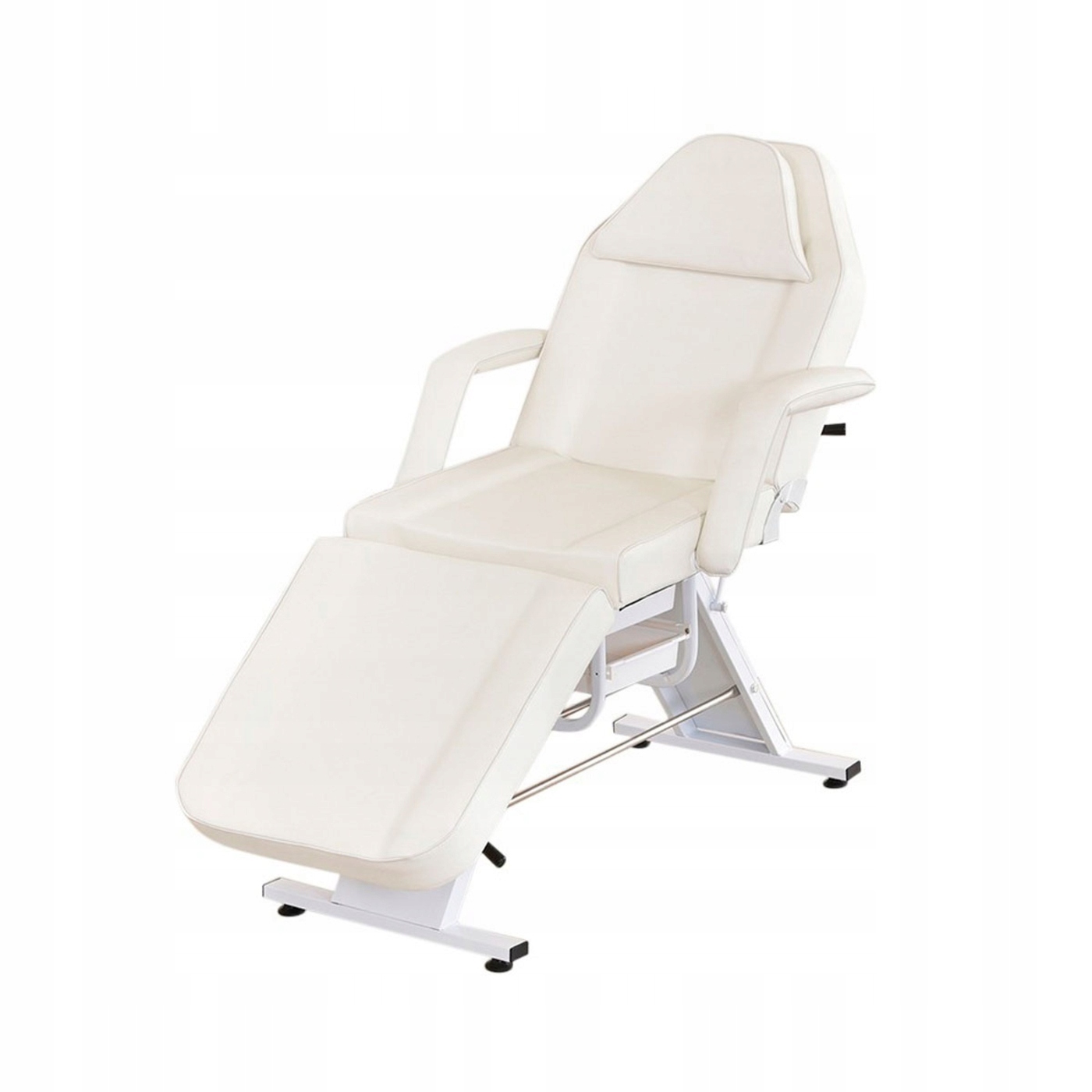 Салон Красоты Lykke Comfort