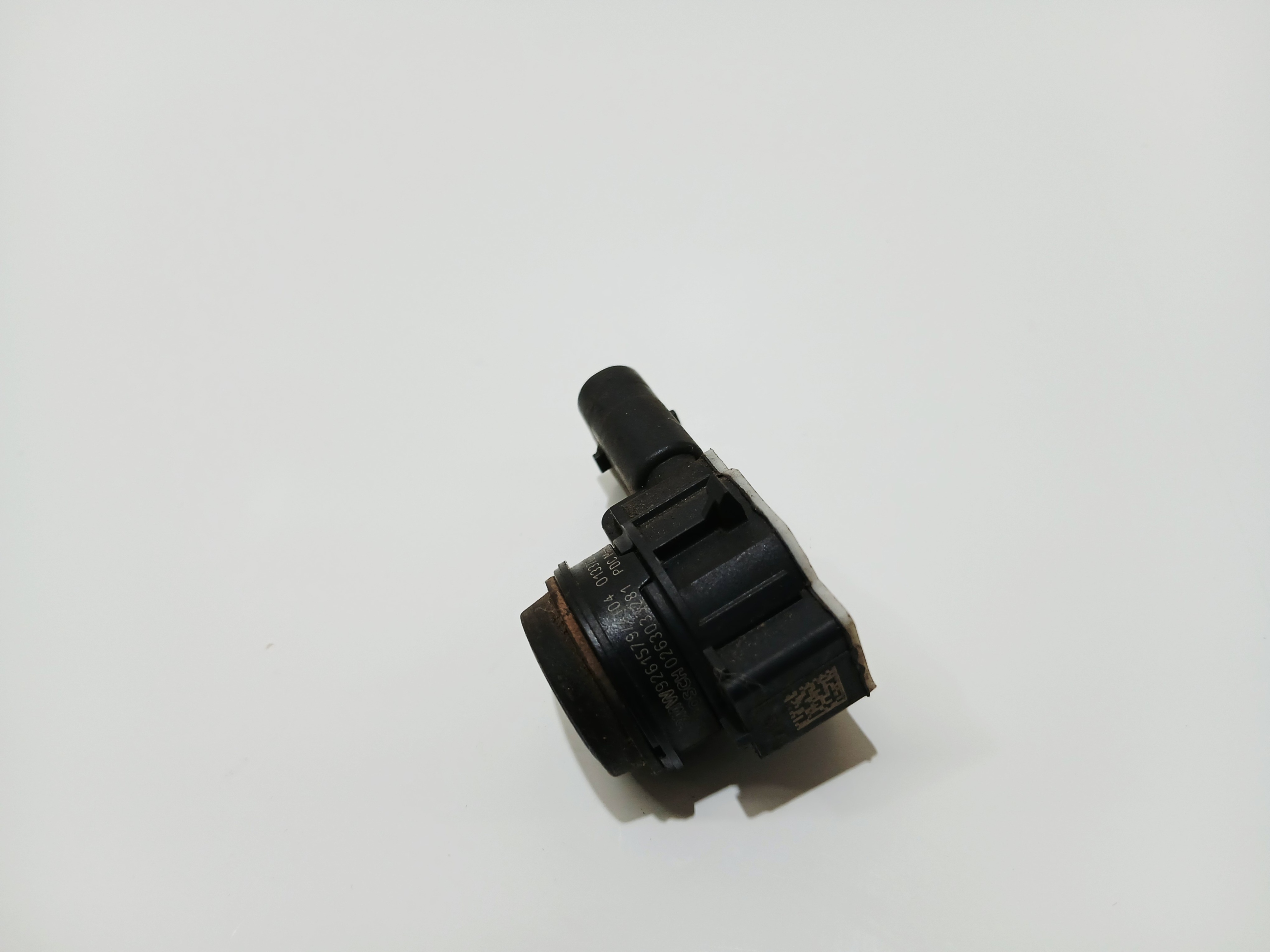 Sensor Parken PDC BMW F30 OE 9261579 A89
