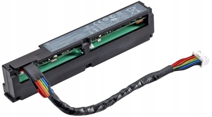 Hpe 96W Smart Storage Battery with 145mm Cable