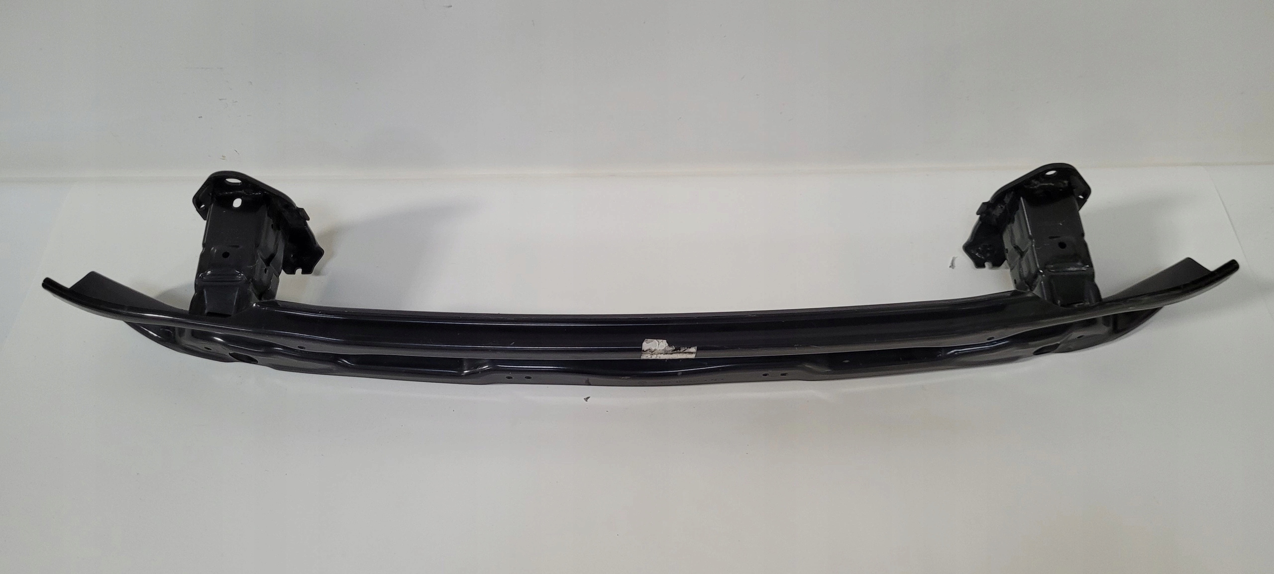 TRAVERSA paraurti Traversa posteriore BMW G22 G23