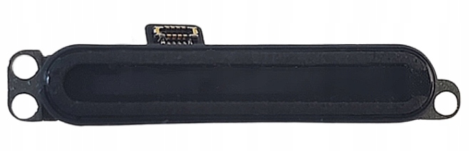 Głośnik Dzwonek Brzęczyk Apple Watch Series 5 44mm