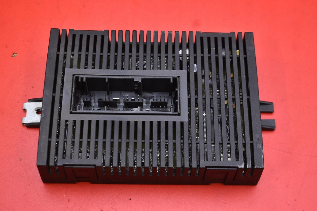 Bedienteil modul Leuchten 6922663 BMW E65 01-05
