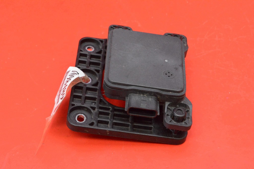 Sensor RADAR DISTRONIC 99110-BE000 HYUNDAI KONA 2 II 23-25