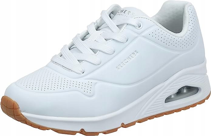 Skechers 73690 Damskie Buty Sportowe 38,5 1S2A