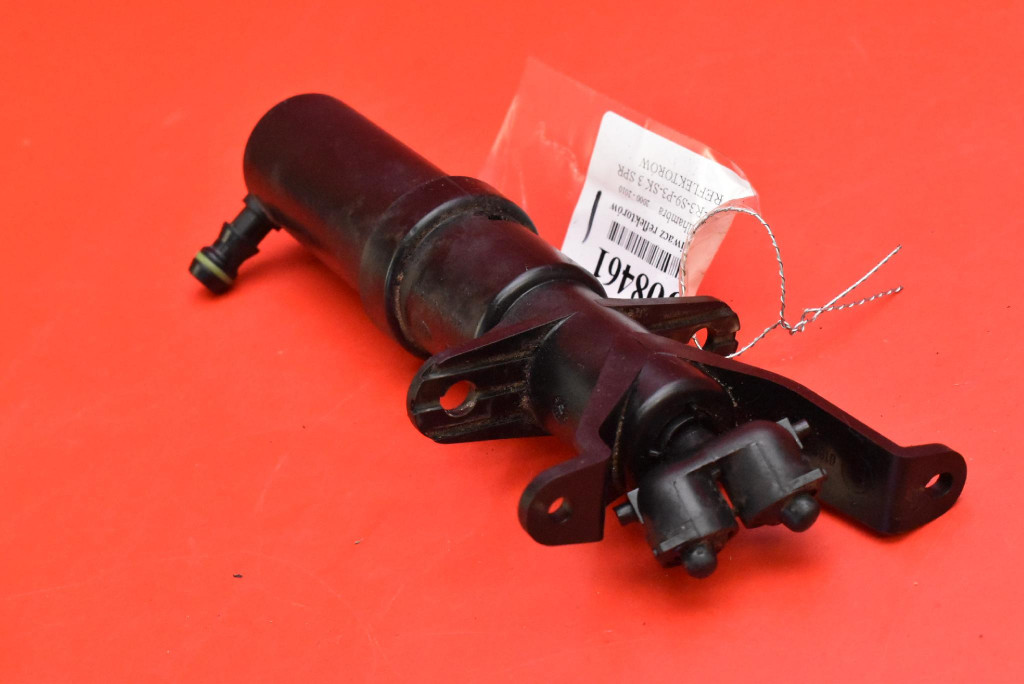 LAVAFARO REFLEKTOROW sinistra 7M3955978 SEAT ALHAMBRA 1 e LIFT 00-10
