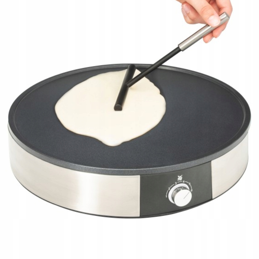 Wmf Lono Panvica Na Palacinky