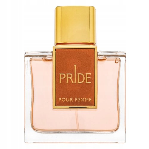 Rue Broca Pride parfémovaná voda pro ženy 100 ml