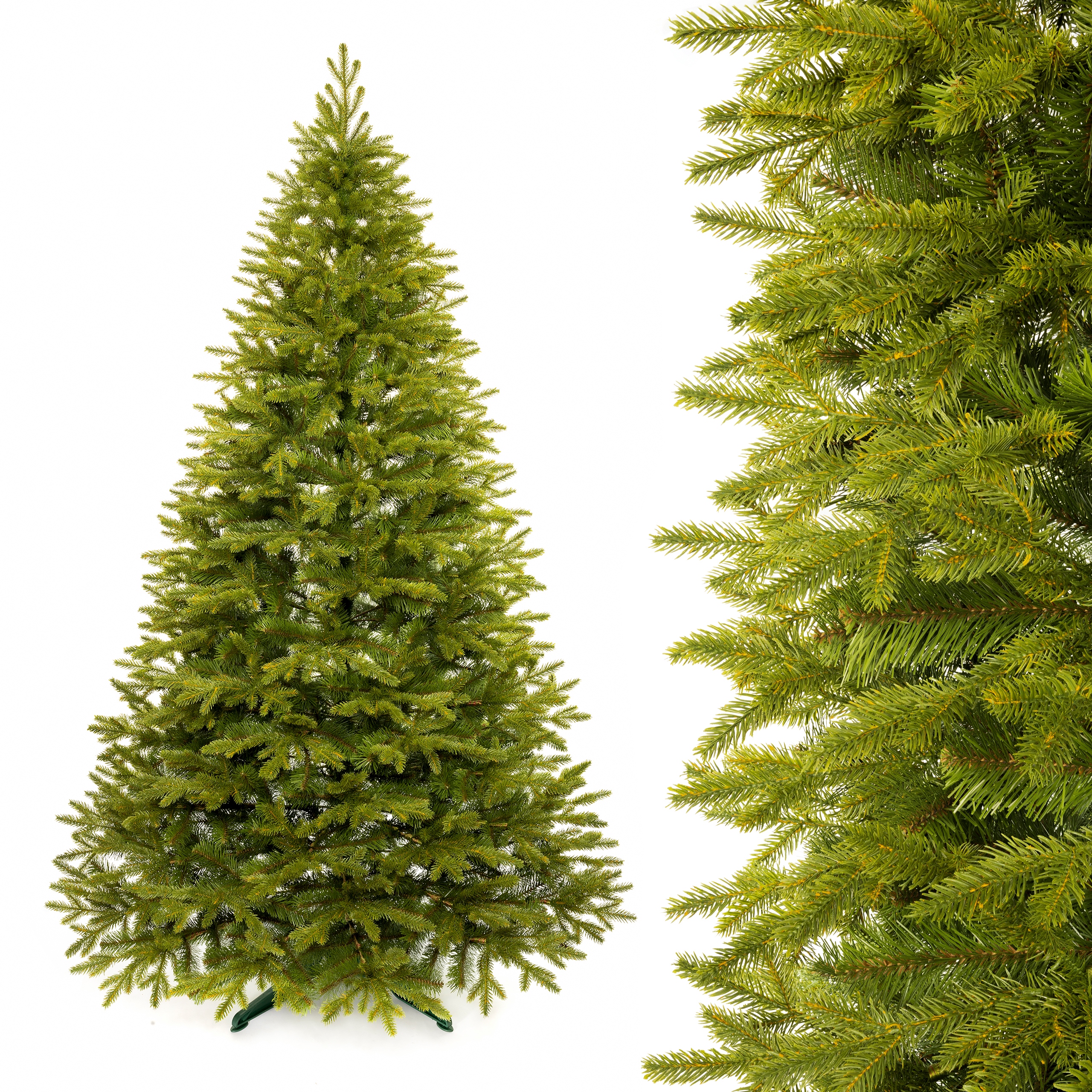 елки з. елка диамант 180. елка искусственная сосна 220см. ель лесная красавица triumph 215. елка тикко 220см.