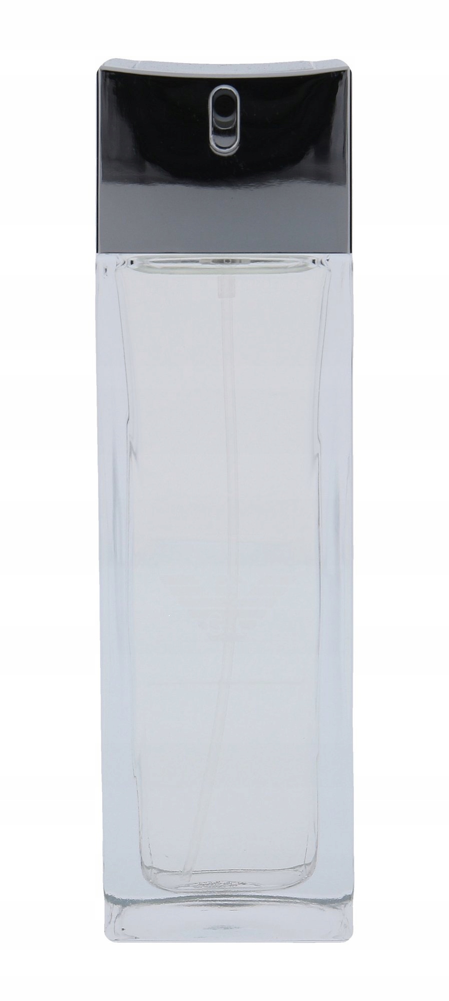 Originální toaletní voda Giorgio Armani Emporio Armani Diamonds For Men 75