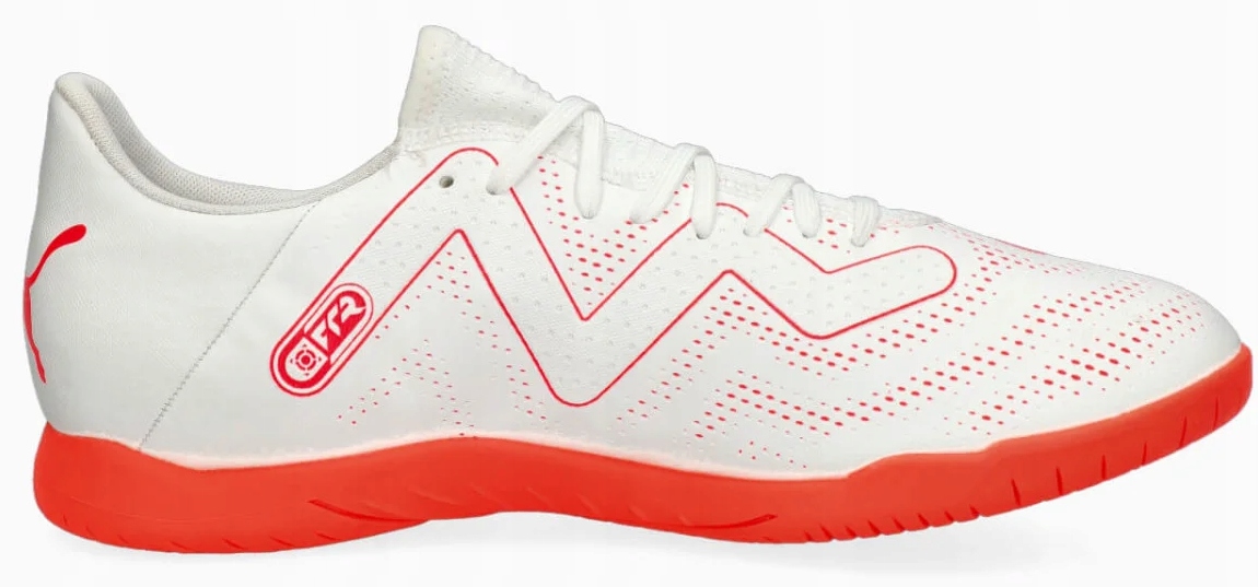 BUTY HALÓWKI PUMA FUTURE play it.4 107382 01 r. 43 Kod producenta 107382-01
