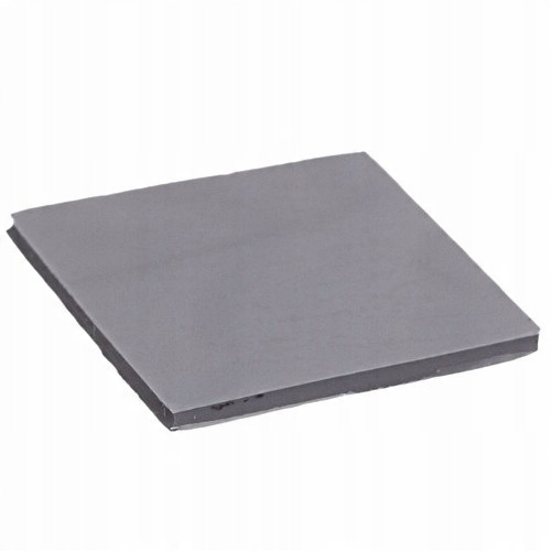 

Ag Thermopad 20x130x2,0 (2,4 W/mK)