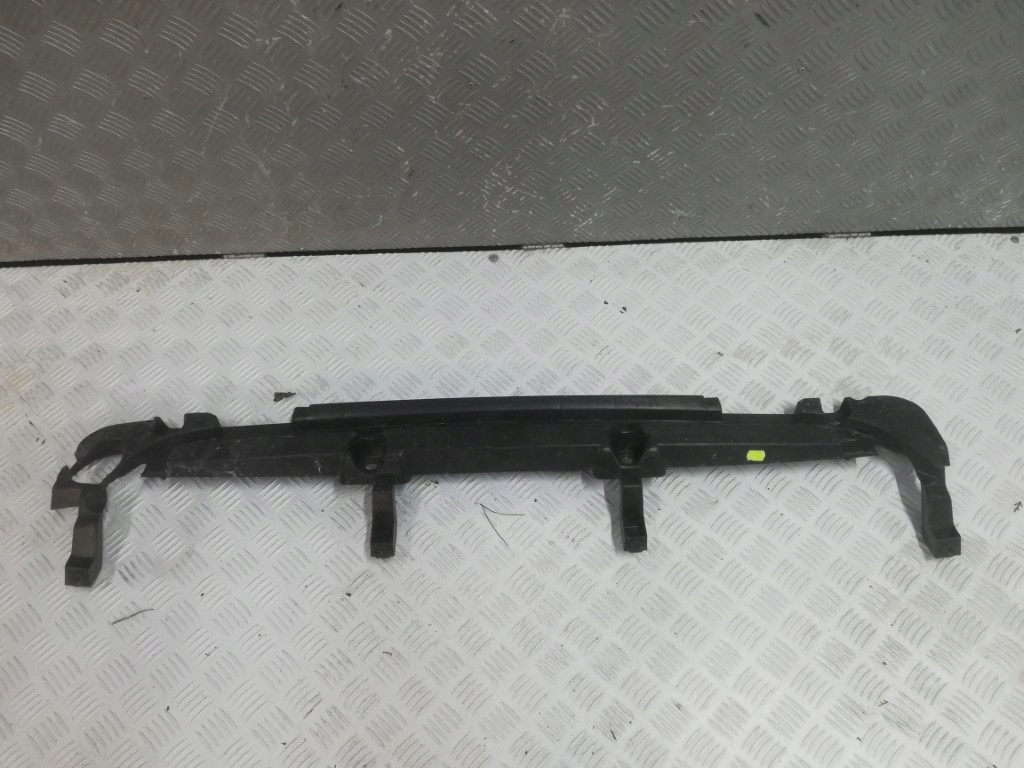 850907789r - Niska cena na Allegro.pl