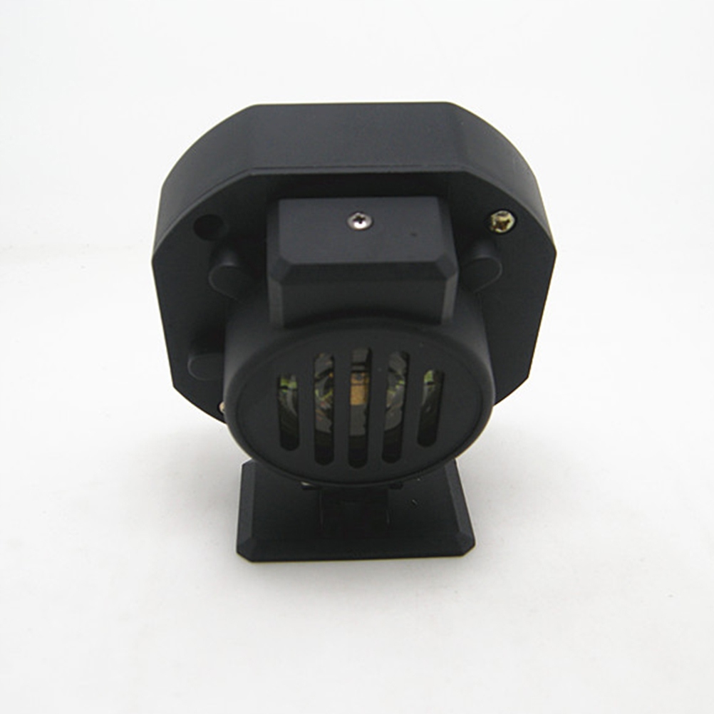 POJAZD KOMPAS ZEGAR KLINOMETR SAMOCHODY SAMOCHODOWE Rodzaj inny