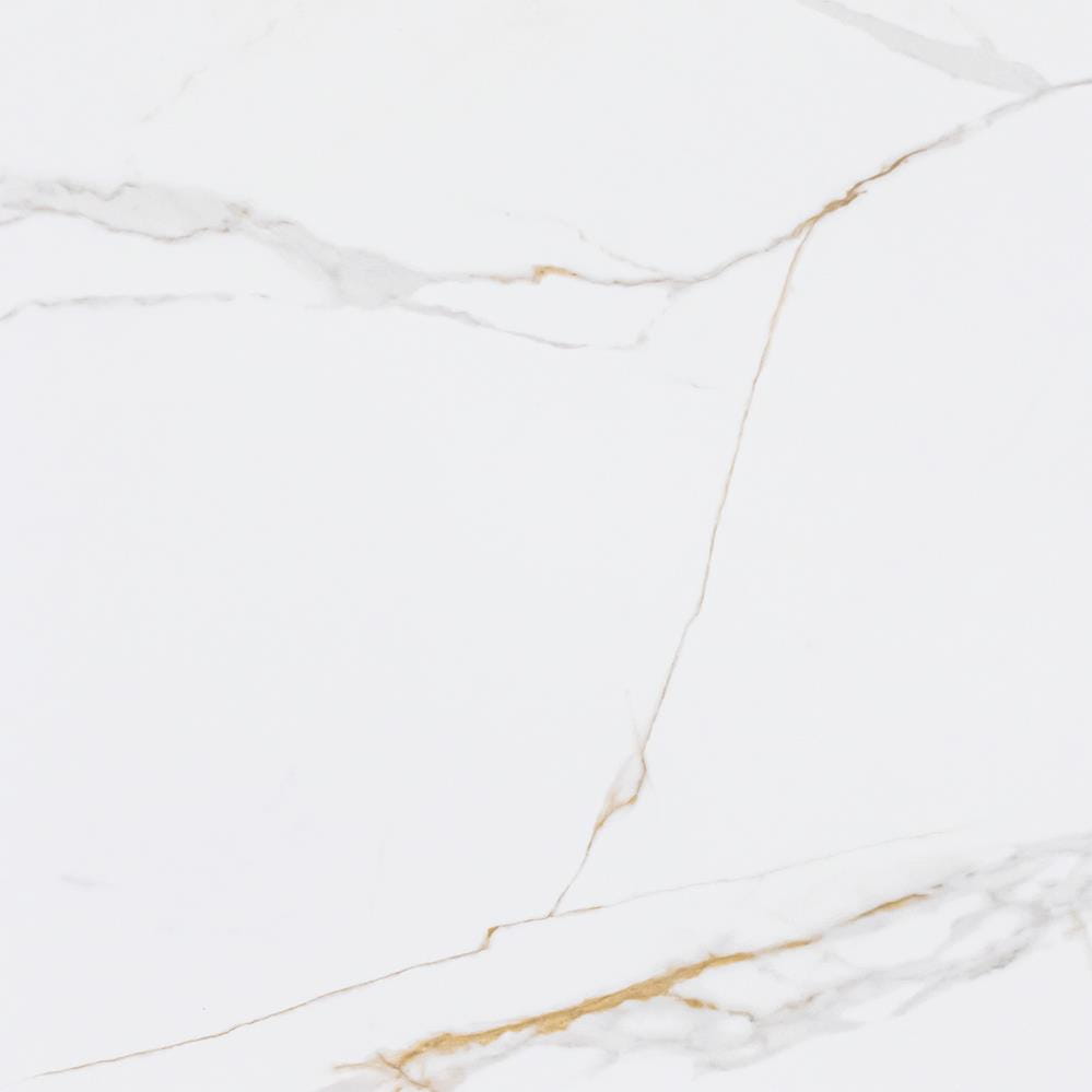 PŁYTKA GRES CORIENTO GOLD MAT GRS.516B.M 60x60 G.1