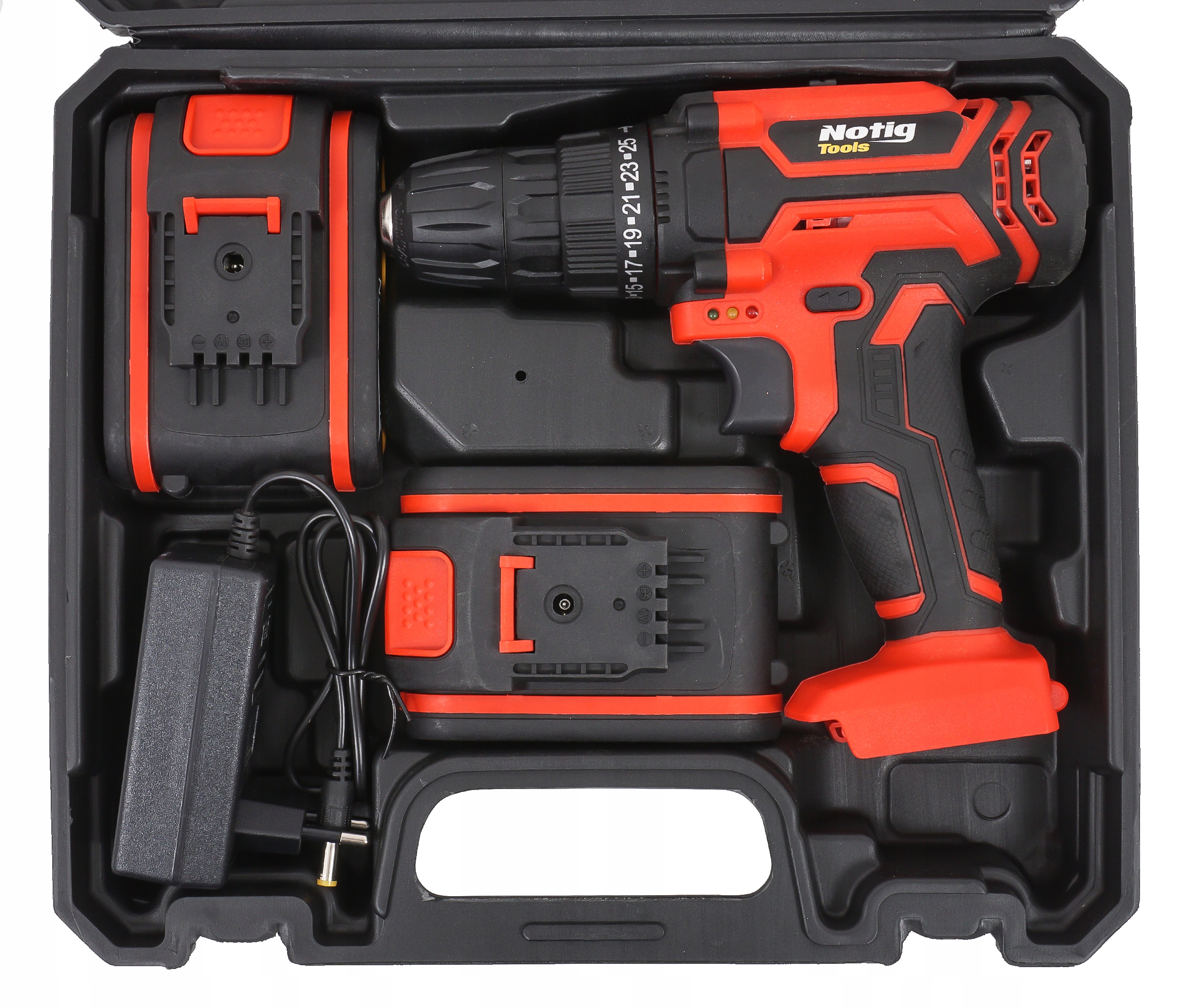 0e144cda49a6b5a112f99f4794af