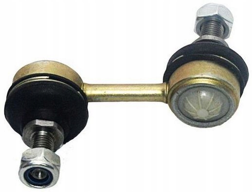 

Łącznik Stabilizatora Tył Bmw 5 E39 95-04