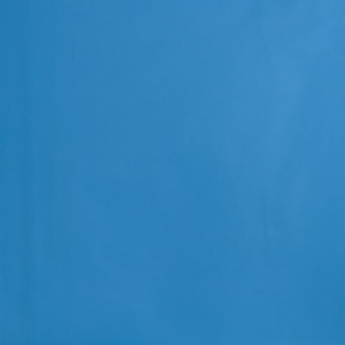 PLANDEKA BASENOWA PIASKOWNICĘ 140-170 WSZYTE GUMKI EAN (GTIN) 4001690469654