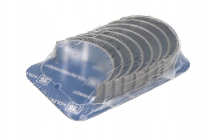 PANEWKI KORBOWODOWE STD MAZDA 3 5 6 MX-5 , 1.8 2.0