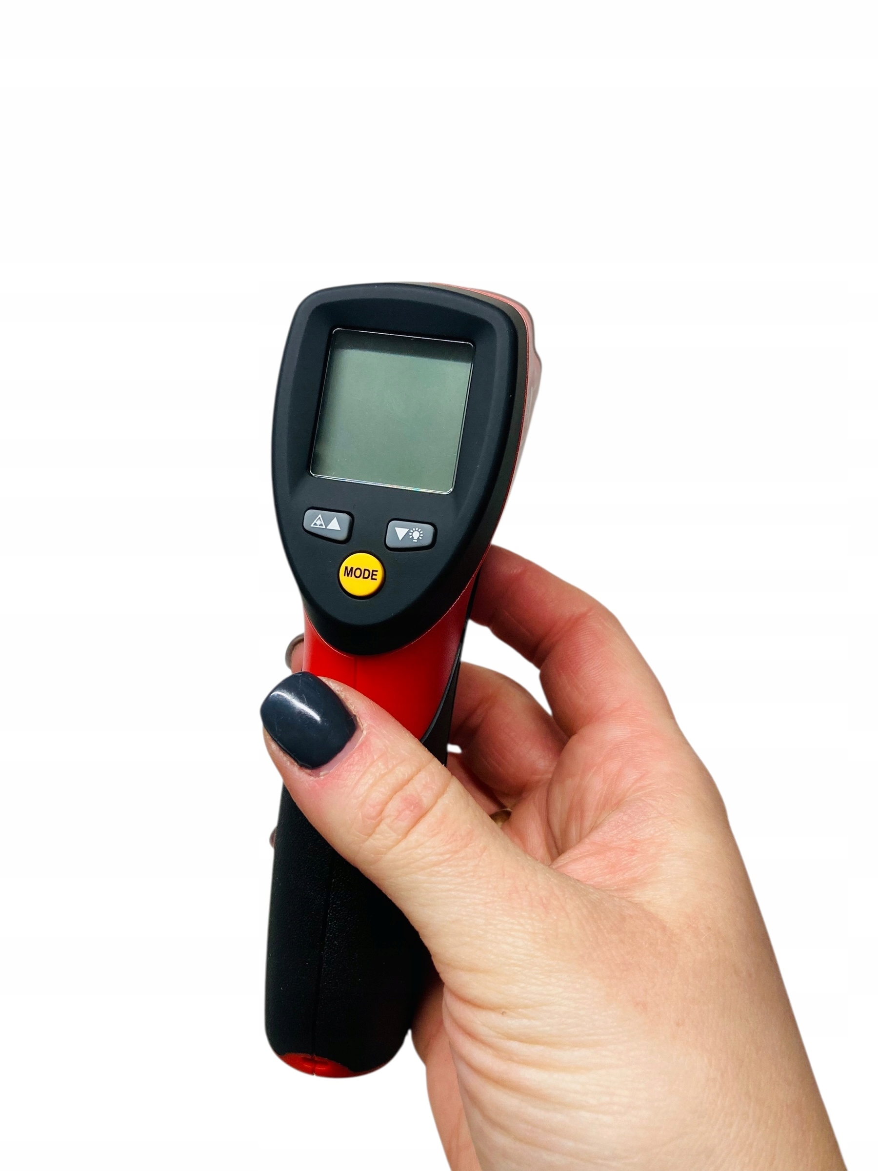 Termometer Wurth 071553110