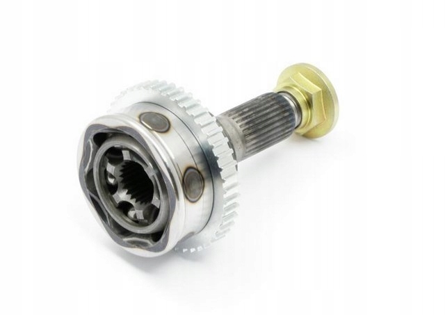 ШАРНИР ВАЛА KIA SPECTRA, CERATO, CARENS