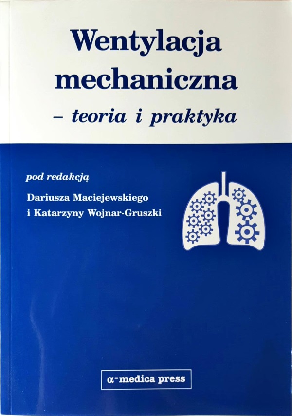 

Wentylacja Mechaniczna Teoria I Praktyka