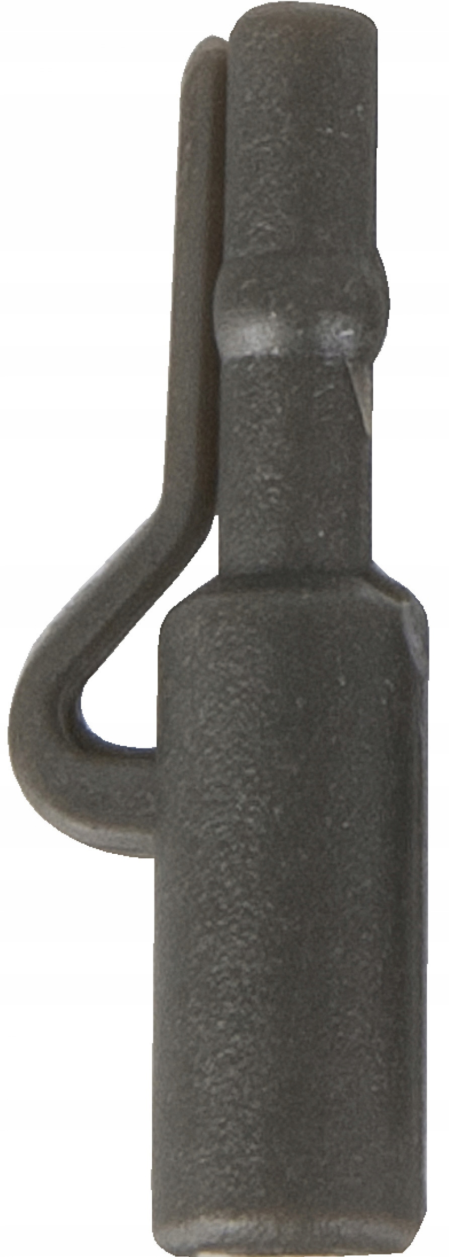 

Klips Bezpieczny Anaconda Safety Lead Clips