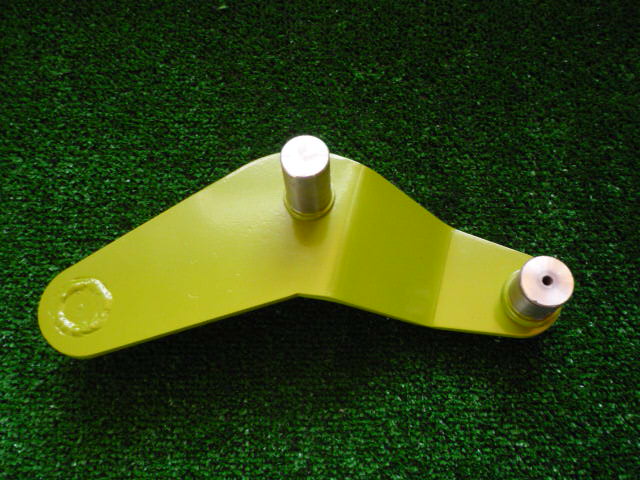 WIESZAK PODSIEWACZA 705087 PRAWY Part number 705087