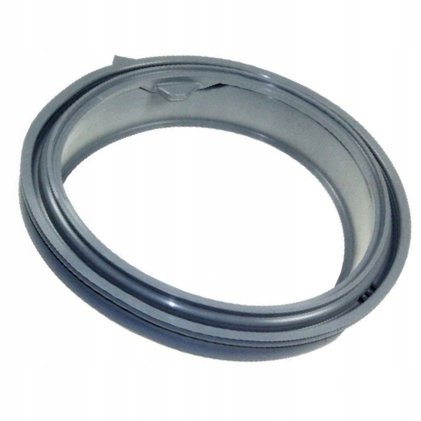 Fartuch kołnierz do pralek Samsung WF07 WF07 WF08