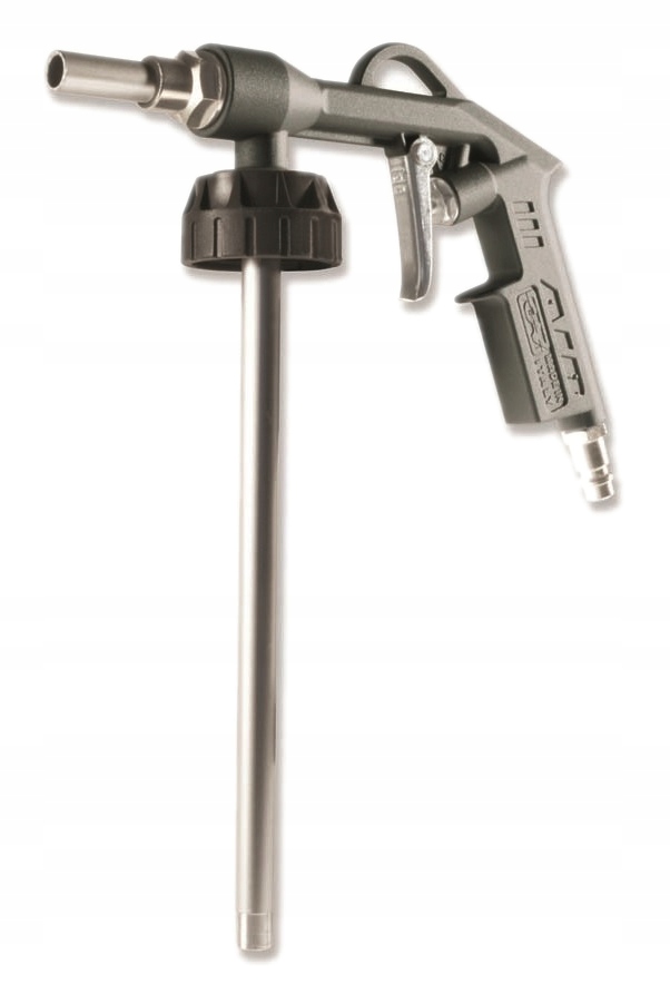 Pistolet do konserwacji do wkładów 167 A GAV