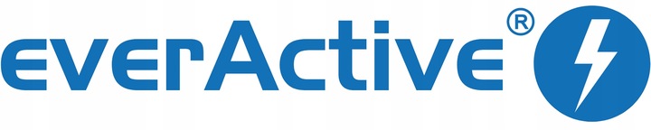 Ładowarka NC-1000P USB NiMH NiCd R6 AA R3 AAA LCD Odświeżanie Rozładowanie Model NC-1000 Plus