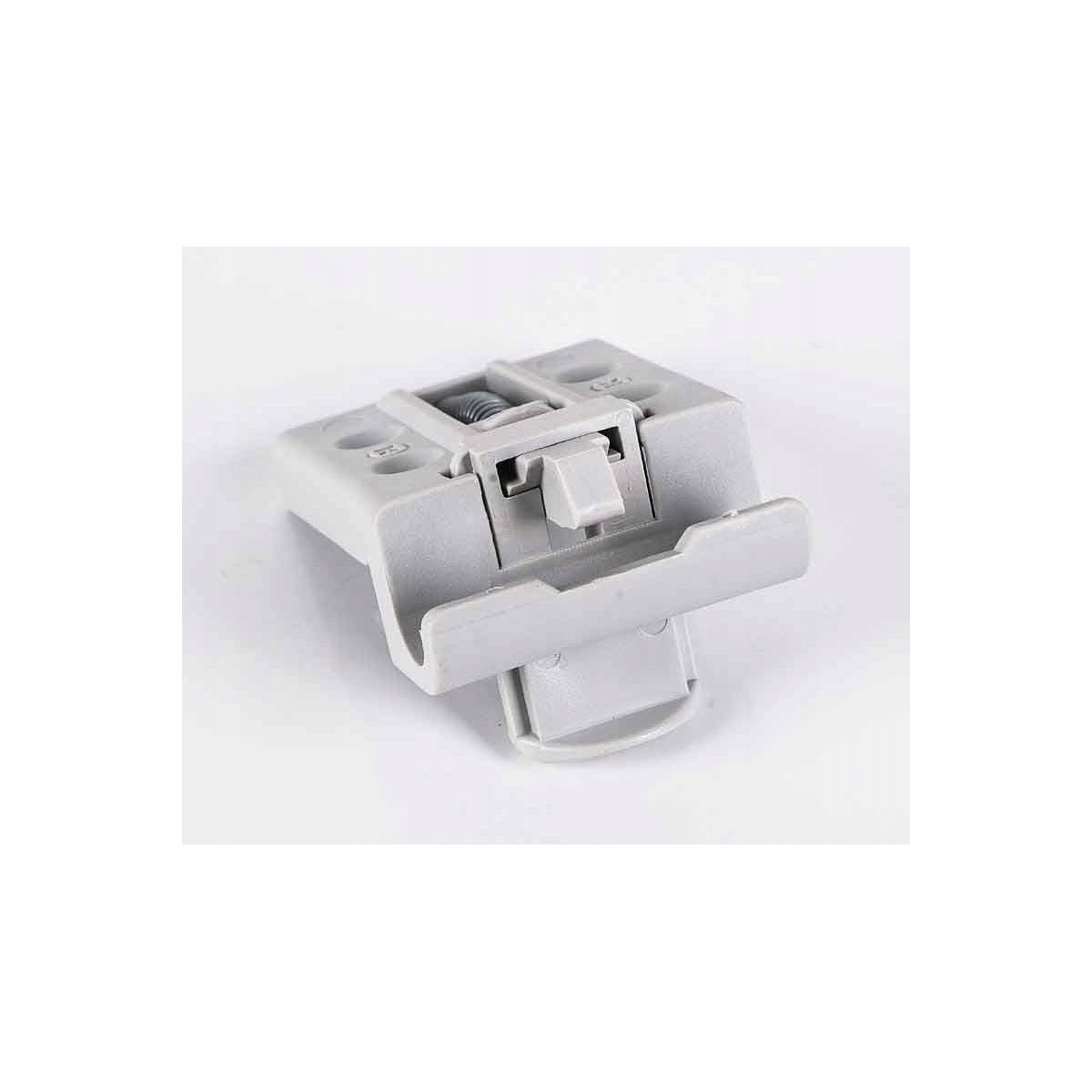 Zatrzask stolika blatu mocowanie blokada kamper Numer katalogowy producenta 59139