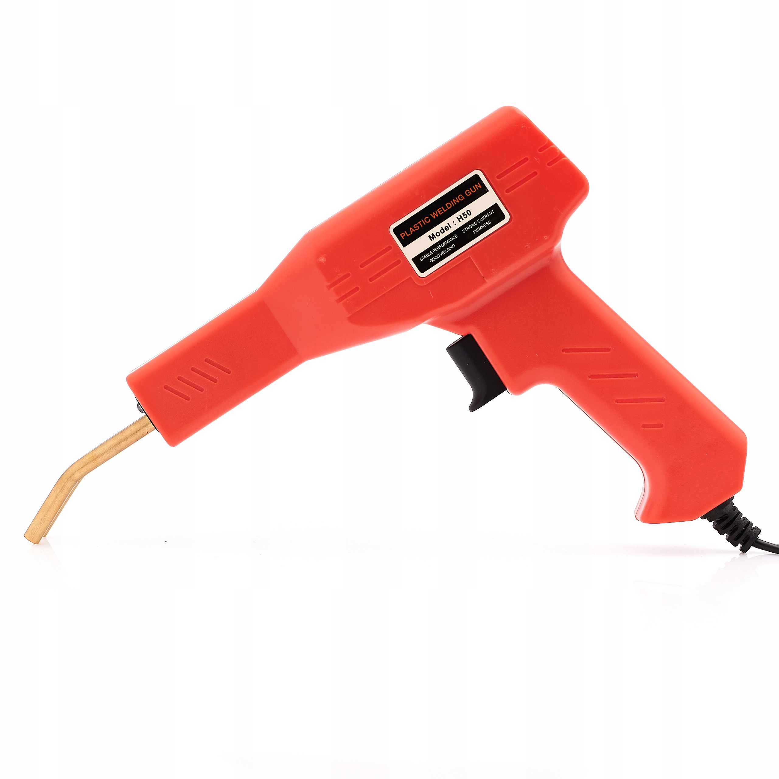 9742bfc548fe97810adc2584b891