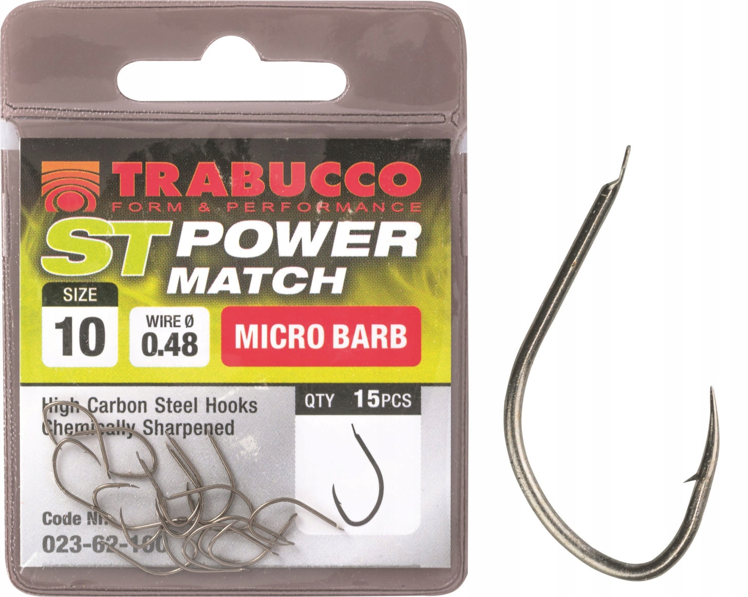 Power match. флагман мастер повер матч. спиннинг daiwa aqualite. Power match. шина для цепной пилы oregon 91.