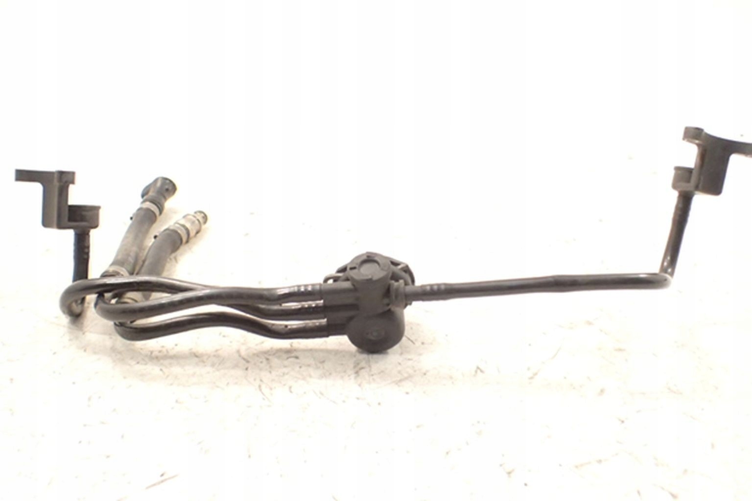 BMW R 1150 GS Adventure 99-05 Regulator ciśnienia paliwa Stan opakowania brak opakowania