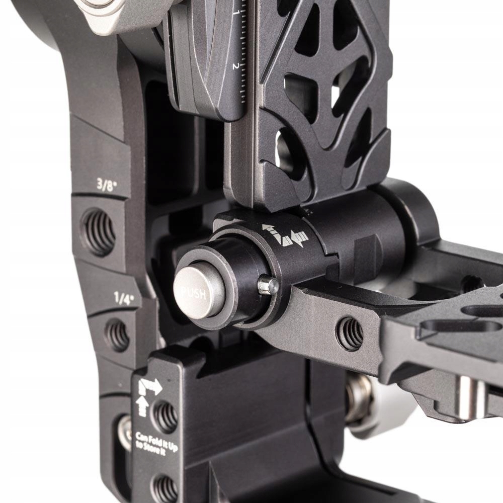 Benro głowica gimbalowa GH2F Model GH2F