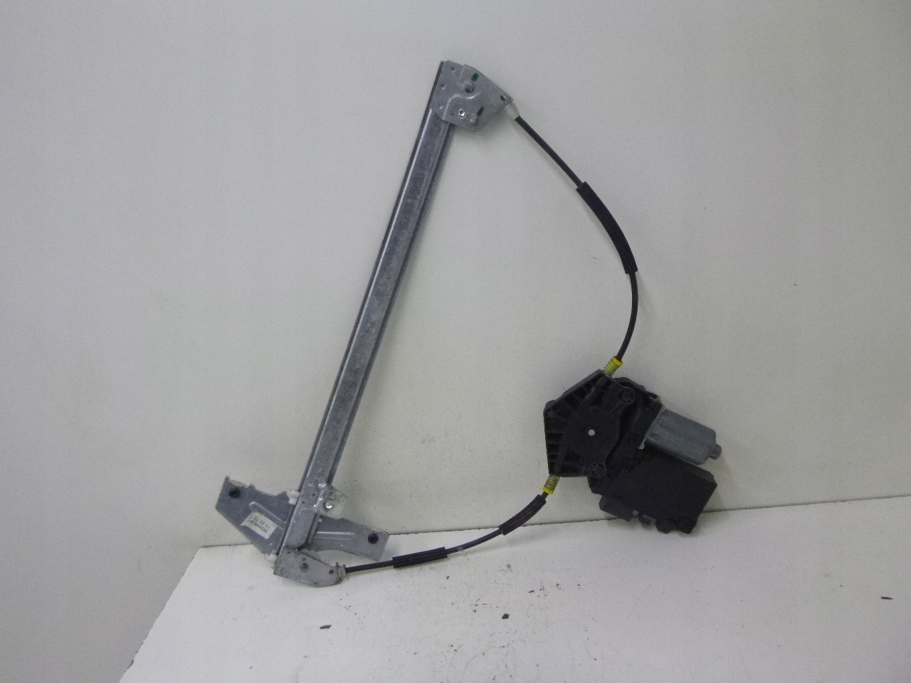 MÉCANISME VITRE AVANT GAUCHE PEUGEOT 307 SW 2004